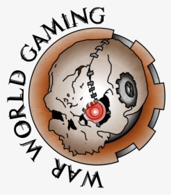 World At War Png, Transparent Png, Free Download