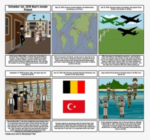 World At War Png, Transparent Png, Free Download