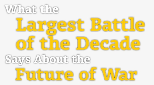 World At War Png, Transparent Png, Free Download