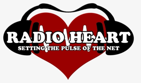 Heart Pulse Png, Transparent Png, Free Download