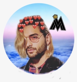 #maluma, HD Png Download, Free Download