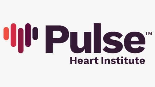 Heart Pulse Png, Transparent Png, Free Download