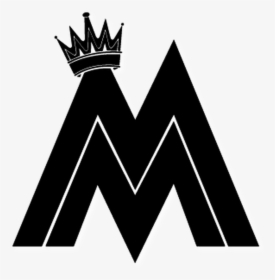 Maluma Music Fanart Fanarttv, HD Png Download, Free Download