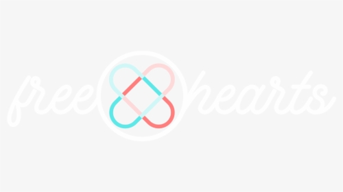 Freehearts Foundation, HD Png Download, Free Download
