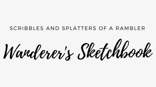 Scribble Line Png, Transparent Png, Free Download