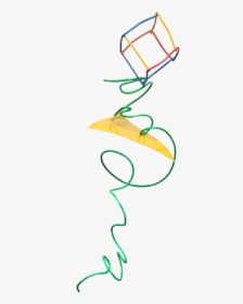 Scribble Line Png, Transparent Png, Free Download