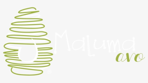 Transparent Maluma Png, Png Download, Free Download