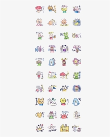 My Scribble Sticker, HD Png Download, Free Download