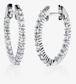 Earring Cmd2a031w, HD Png Download, Free Download