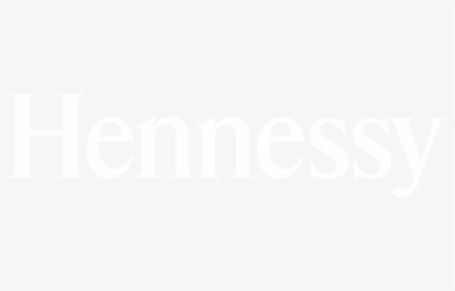 Hennessy Logo PNG Images, Free Transparent Hennessy Logo Download - KindPNG