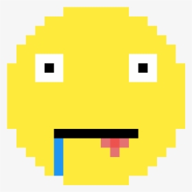 Banana Emoji Png, Transparent Png, Free Download