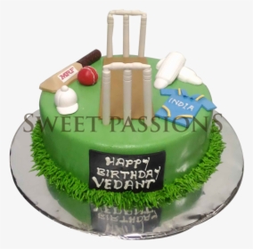 Birthday Cake Emoji Png, Transparent Png, Free Download