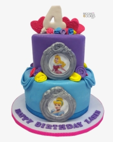 Birthday Cake Emoji Png, Transparent Png, Free Download