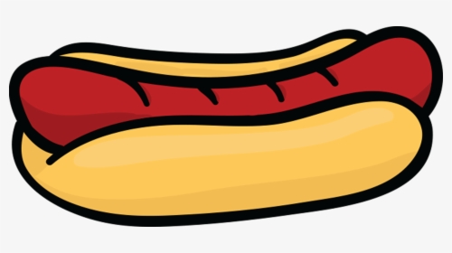 Junk Food Sticker & Emoji Pack For Imessage Messages, HD Png Download, Free Download
