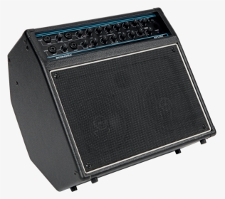 Guitar Amp Png, Transparent Png, Free Download