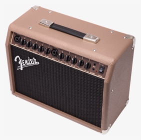 Guitar Amp Png, Transparent Png, Free Download