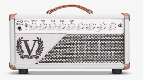 Guitar Amp Png, Transparent Png, Free Download