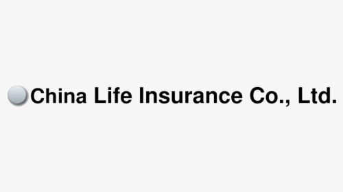 China Life Insurance Png Free Download, Transparent Png, Free Download