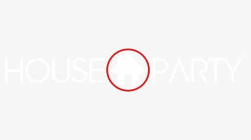 House Party, HD Png Download, Free Download