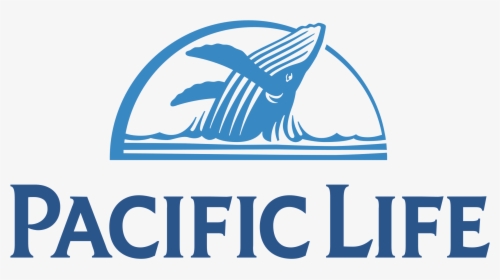 Pacific Life Logo Png Transparent, Png Download, Free Download