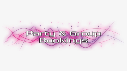 Transparent House Party Png, Png Download, Free Download