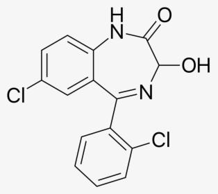 Xanax Bar Png, Transparent Png, Free Download