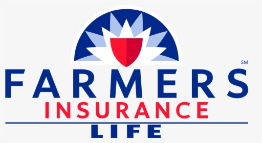 Farmers Life Insurance Logo Hd Png Download Kindpng