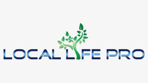 Local Life Pro, HD Png Download, Free Download