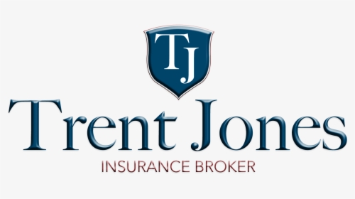 Health And Life Insurance Broker Logo, HD Png Download, Free Download