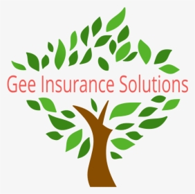 Gee Insurance Solutions Logo Servicing Arlington Dallas, HD Png Download, Free Download