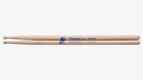 Pool Stick Png, Transparent Png, Free Download