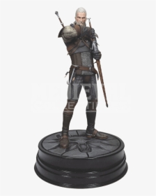 Transparent Witcher Png, Png Download, Free Download