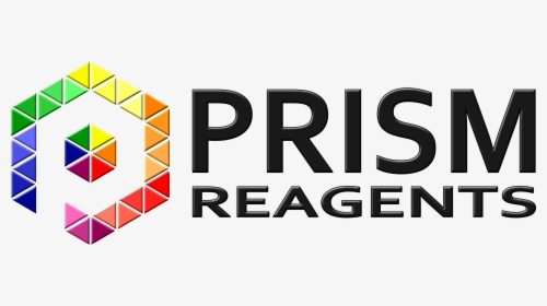 Prism Reagents, HD Png Download, Free Download