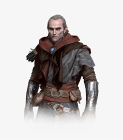 Tw3 Journal Avallachunlocked, HD Png Download, Free Download
