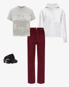Shirt Pocket Png, Transparent Png, Free Download
