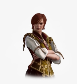 Tw3 Journal Shani, HD Png Download, Free Download