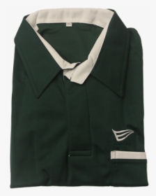 Shirt Pocket Png, Transparent Png, Free Download