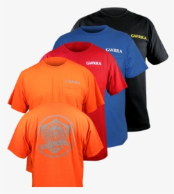 Shirt Pocket Png, Transparent Png, Free Download