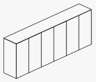 Thin White Line Png, Transparent Png, Free Download