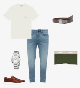 Shirt Pocket Png, Transparent Png, Free Download