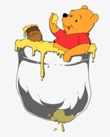 Shirt Pocket Png, Transparent Png, Free Download