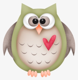 Owl Clip Art Png, Transparent Png, Free Download