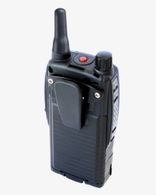 Sc21 Shirt/pocket Clip Attachment, HD Png Download, Free Download
