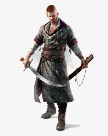 Tw3 Olgierd, HD Png Download, Free Download