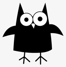 Owl Clip Art Png, Transparent Png, Free Download