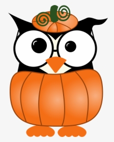 Transparent Owl Png Clipart, Png Download, Free Download