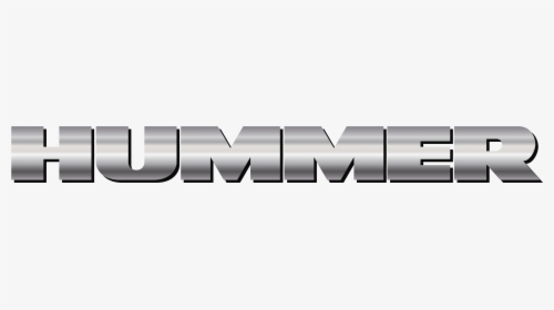 Hummer Logo Png, Transparent Png, Free Download