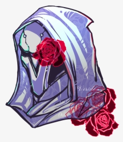 Noob Saibot Png, Transparent Png, Free Download