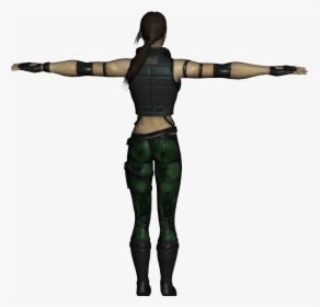 Noob Saibot Png, Transparent Png, Free Download