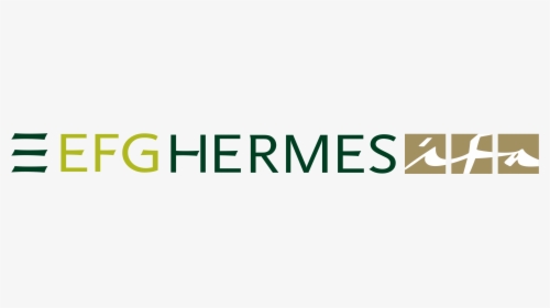 Hermes Logo Png, Transparent Png, Free Download